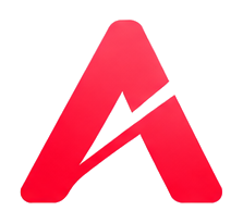 ASUNARI